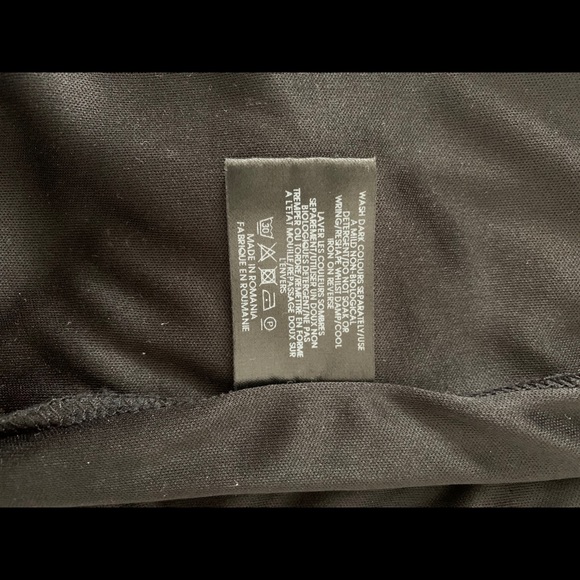 Precis Dress - Picture 5 of 7